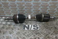 Bfd044786 2010 toyota hilux - 2010,