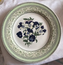 RHS Applebee Collection large