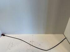 Volvo Fl6 Oil Level Dip Stick