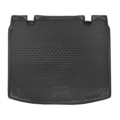 Boot liner fits honda mk6 - boot,