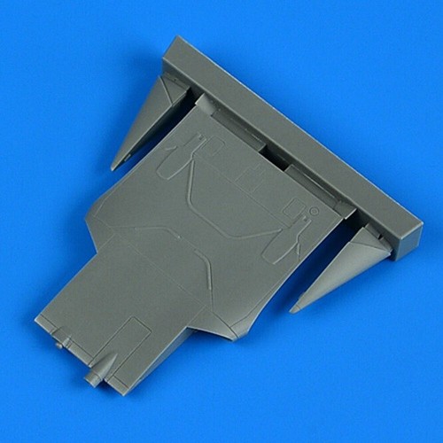 Quickboost qb49123 48 - quickboost, 1:48