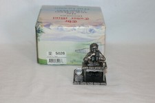 Tudor Mint Myth & MagicTolkien Lord Of The Rings Bilbo's Tale #5026 V2 