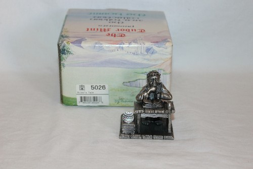 Tudor mint myth magictolkien - myth,