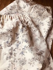 VINTAGE DORMA JENNY WREN