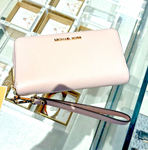 Michael kors jet set - michael,