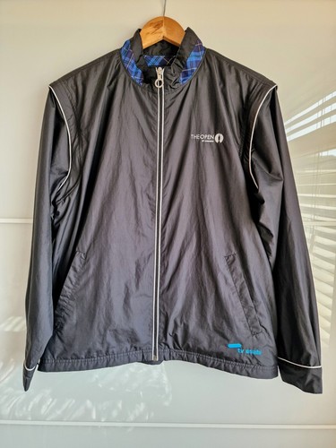 Rare andrews open - andrews,