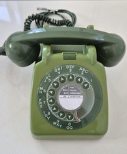 WEDDING IDEA GPO 706 Rotory