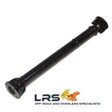 LAND ROVER DEFENDER 90/110/130