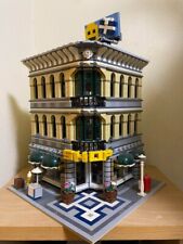 LEGO Creator Grand Emporium