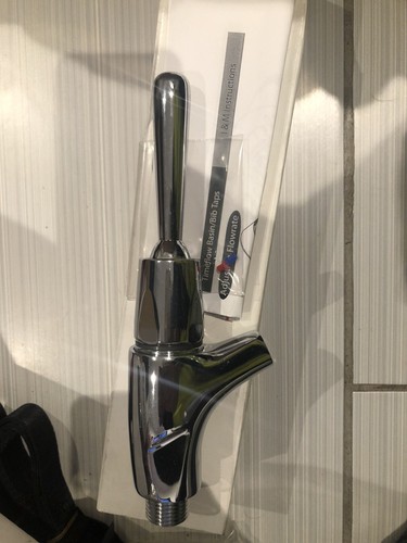 Reliance 704 timeflow lever - 704,