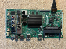 LOGIK L65UE18A MAIN BOARD MB