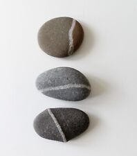 3 pcs Wishing Stones Well