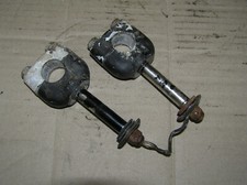 Honda CB 450K3 K4 K5 K6 CL450