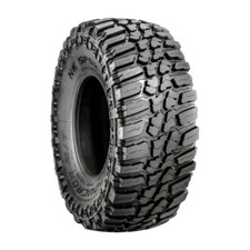 x4 35x12.50R17 121Q NANKANG MT-1 MUD TERRAIN 4x4 TYRES 35125017