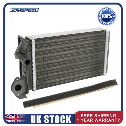 867819121 heater matrix rear - matrix,