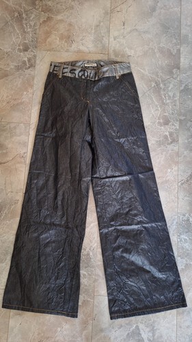 Freesoul jap flare - freesoul,