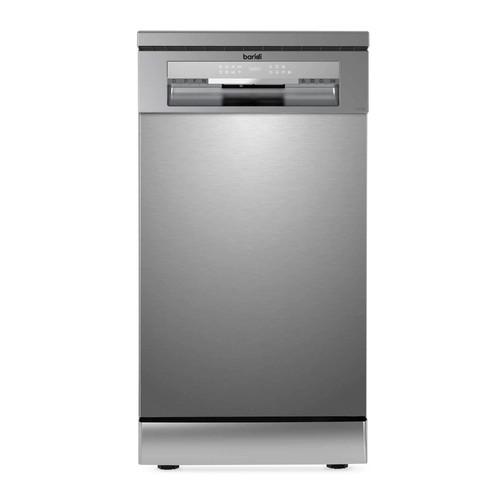 Slimline freestanding - slimline,