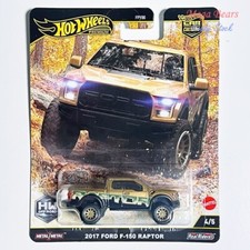 Mattel Hot Wheels Premium 2025