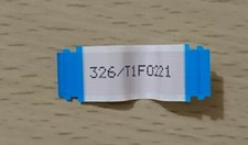 GENUINE LVDS CABLE 326/T1F0221