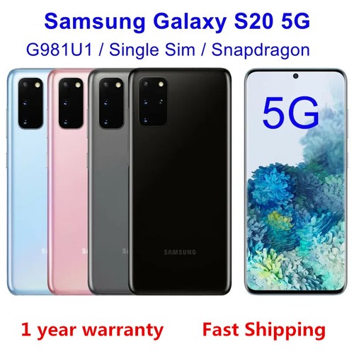 Samsung galaxy s20 - samsung,