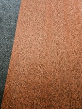 carpet underlay 8mm thick