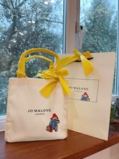 Jo Malone Cute Bear Square
