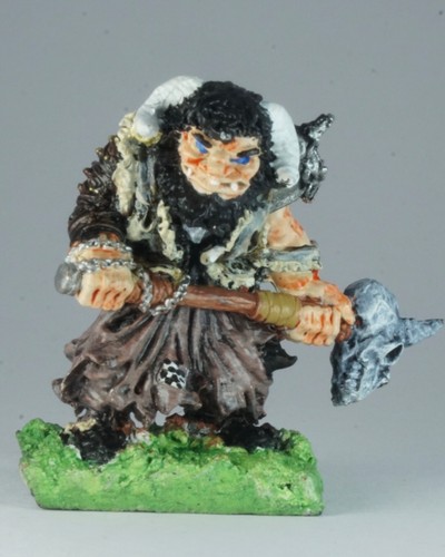 Vintage 1980s citadel - vintage,