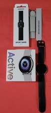 Samsung Active Smart Watch