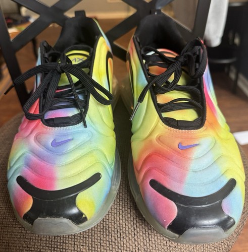 Air max 720 - max,