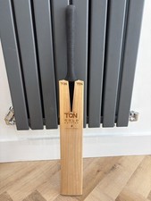 SS TON Gold Edition Size 5