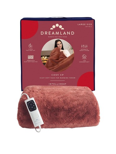 Dreamland 16997 large electric - 16997,