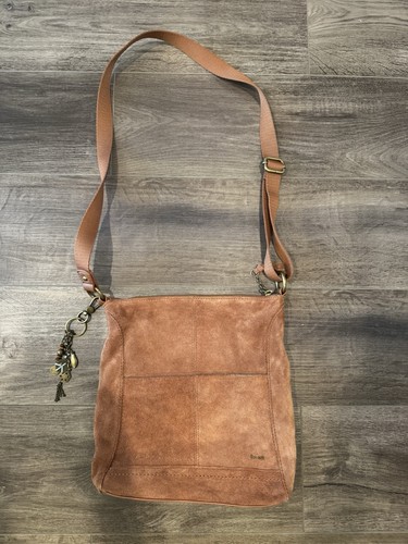 The sak women tan leather - the, women's