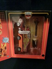 transformers g1 rodimus prime