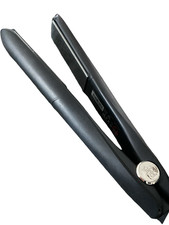 HAIR STRAIGHTENERS GHD & CLOUD NINE REFURBISHED VERY GOOD 12 MONTH WARRANTY