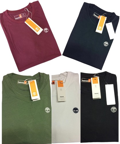 Timberland brand new short - timberland,