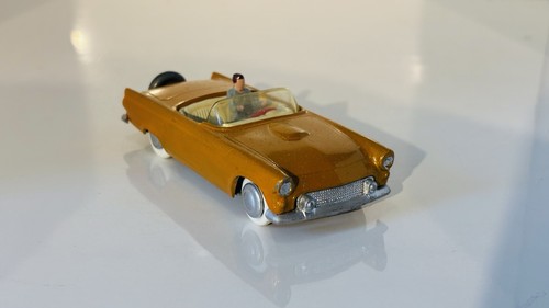 Tekno ford - (denmark),