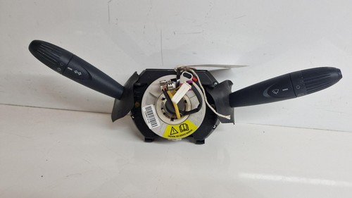 Ford mk2 2010 indicator - ka,