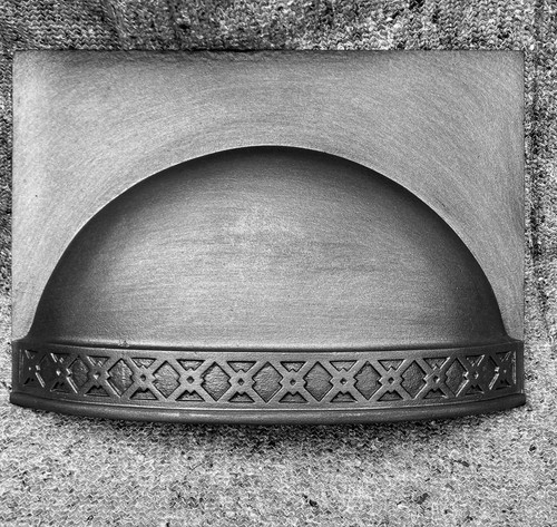 Antique victorian edwardian - antique,
