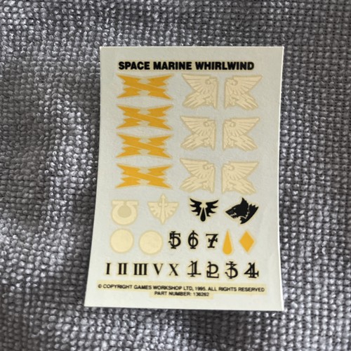 Classic 1990s space marine - space,