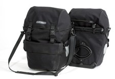 Ortlieb Bike Packer Plus Pair