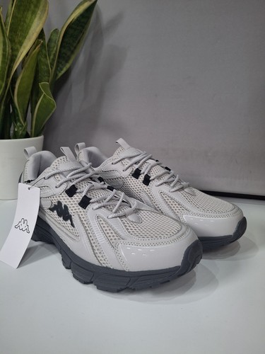 Kappa alvi sn99 - kappa, mens
