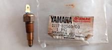 YAMAHA TZR 50 YAMAHA XZ 550