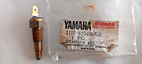 Yamaha tzr 550 - tzr,
