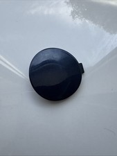 VW GENUINE Passat 4Motion Variant, 2012, Estate, Rear Towing Eye Cove, 3AF807441