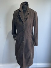 M&S Per Una Italian Fabric