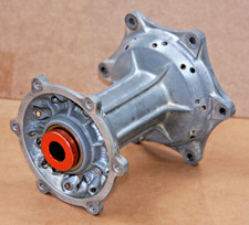 KTM Rear Wheel Hub MOYEUX
