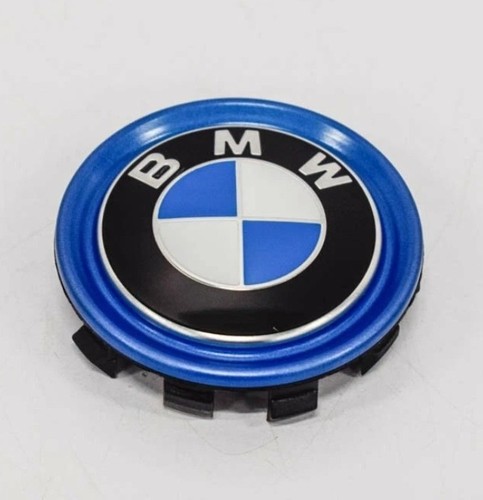 Genuine new bmw - new, i01