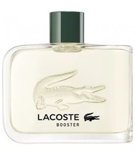 Lacoste Booster Eau De