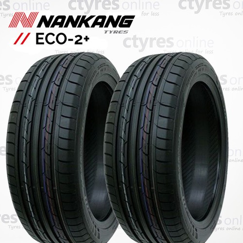 New 225 18 nankang - new,