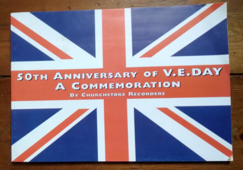 50th anniversary day a - 50th,